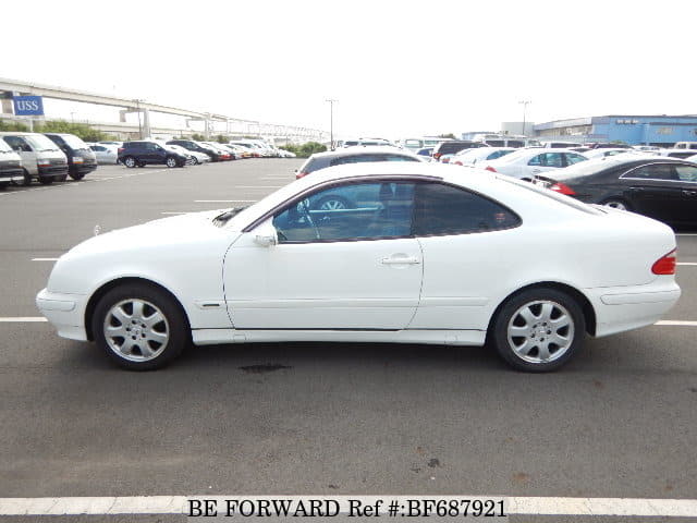 ベンツ・W208・CLK200・208344・左パワーシートスイッチ・助手席・即発送　CLKクラス ベンツ・CLK200 KOMPRESSOR&frasl;W208&frasl;CLK 2001年.GF-208344 （No.7086