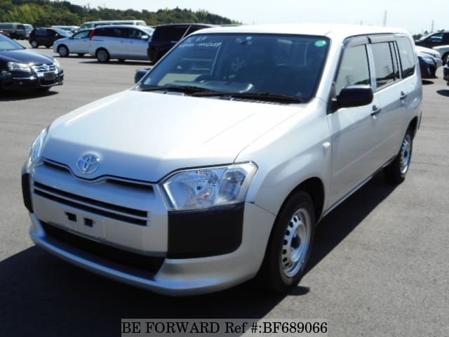 Купить Пробокс 2025 Года