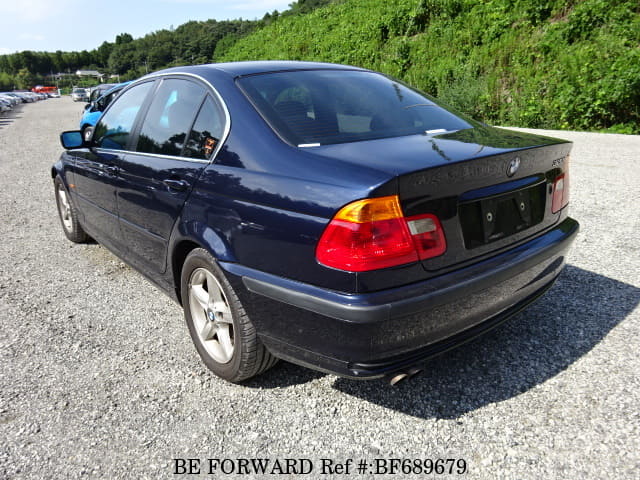 Bmw fremont coupon