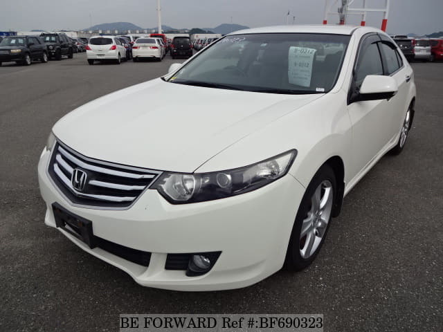 6000 Honda Civic Accord 2010 Gratis