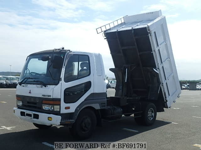 三菱 船内機 D6MB-TK 70馬力 引き取り限定