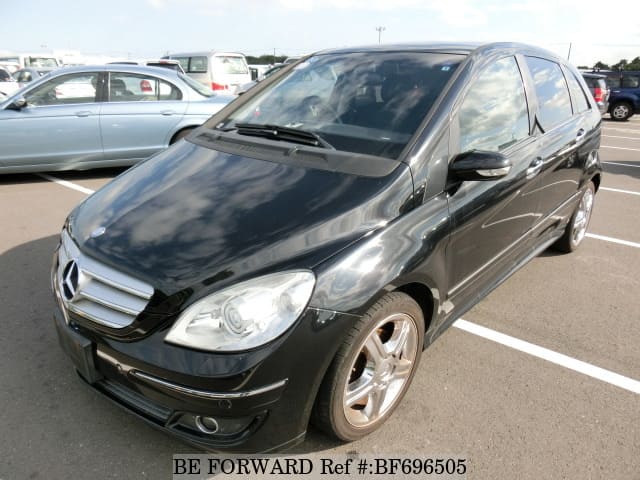Used Vehicles Under 20K | Bolivar Ford