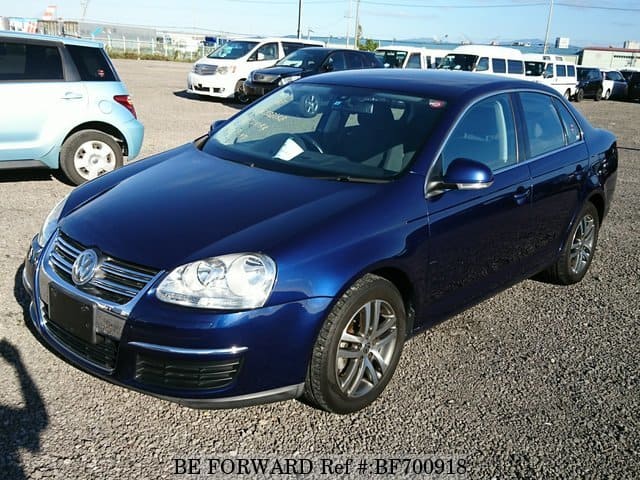 2006 jetta o2j 2006 jetta o2j