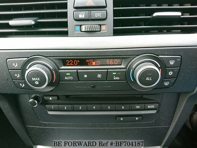 Bmw fremont coupon