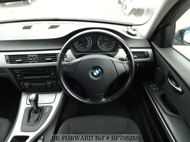 Bmw fremont coupon
