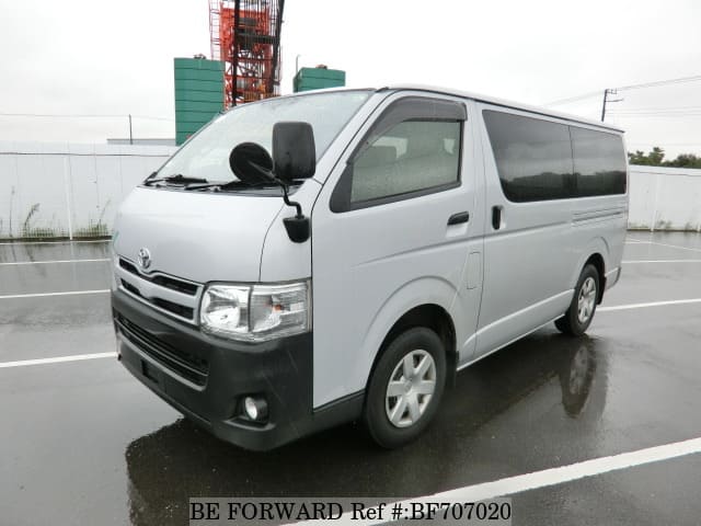 light purple checkerboard vans