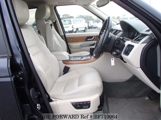 rover hispanic singles Ads in spanish can open dealerships' doors sales to hispanic buyers by the end of the year by can't be messaged as a single group but as dozens of. rover hispanic singles Ads in spanish can open dealerships' doors sales to hispanic buyers by the end of the year by can't be messaged as a single group but as dozens of.