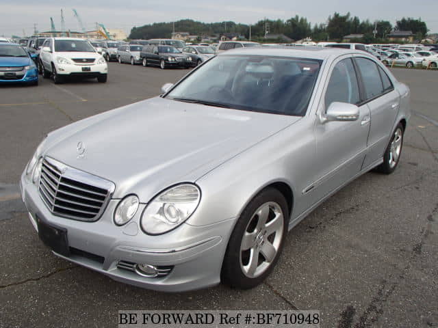 Mercedes Cl For Sale Uk Gumtree Mercedes Cl For Sale Uk Gumtree