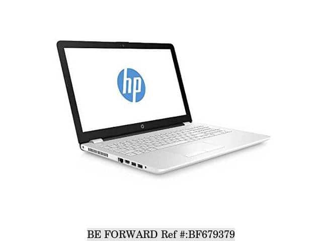 hp computer windows 7 hp computer windows 7