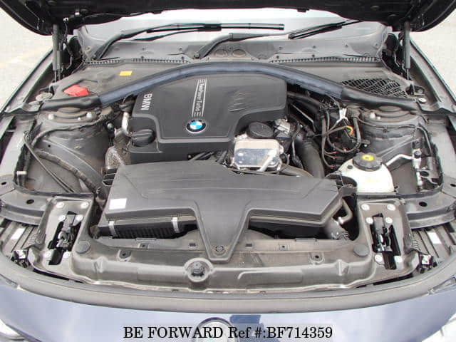 BF714359_6f849e.jpg