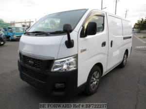 Used 2012 ISUZU COMO BF722237 for Sale