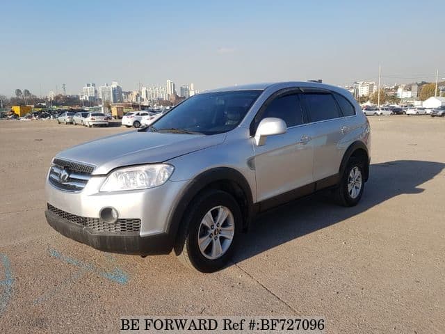 Оптимальный выбор и профессиональное обслуживание внедорожника для настоящих автолюбителей