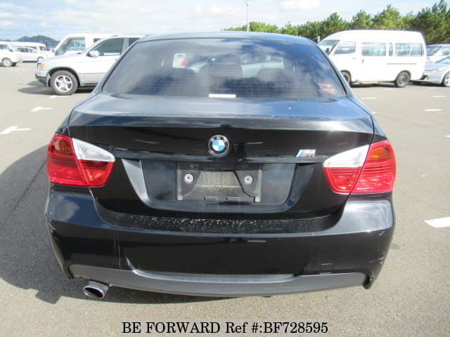 Bmw fremont coupon