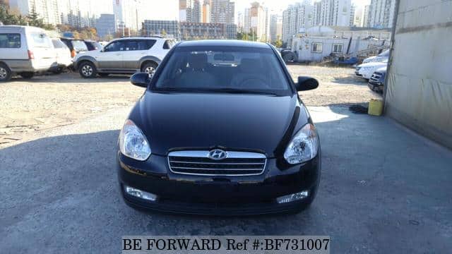 Cinema Verna Full Movie Hd Anti Fog Film For Car Rear View Mirror