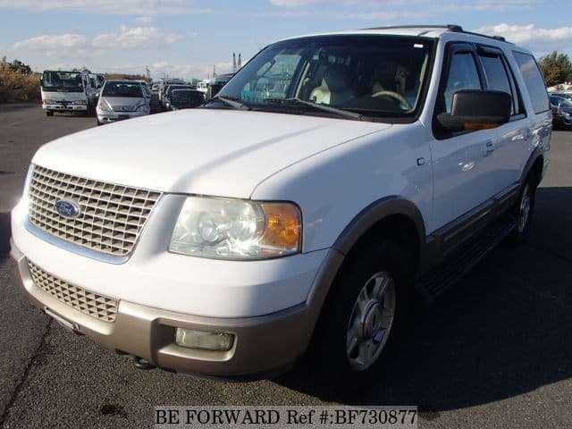 2007 Ford Expedition Eddie Bauer >> Used 2007 Ford Expedition Eddie Bauer For Sale Bf730877 2007 Ford Expedition Eddie Bauer >> Used 2007 Ford Expedition Eddie Bauer For Sale Bf730877