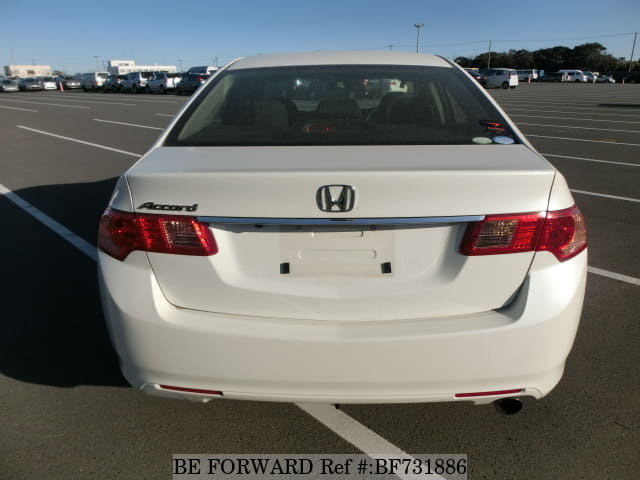 4600 Koleksi Accord Ili Civic HD