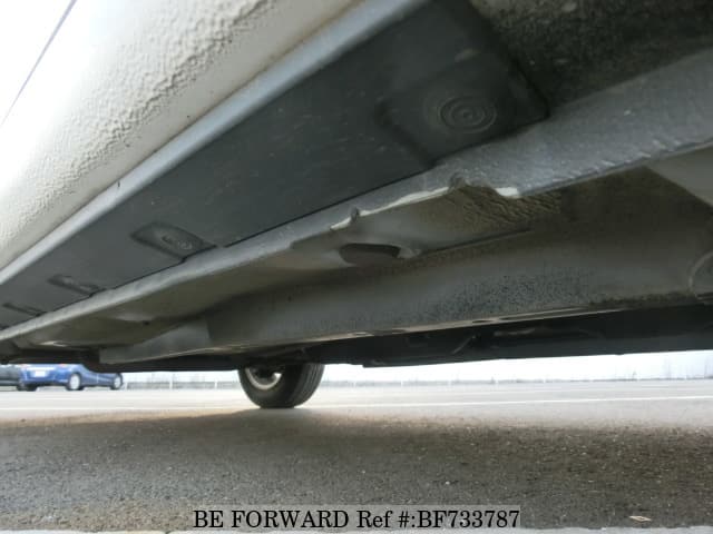 How to use a Last Minute Travel coupon maintainseveral.ml has this Iron Cross Front Bumper with Push Bar Chevy Silverado HD on sale now. Fast and free shipping on all Iron Cross Products!