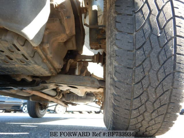 Discount tire coupons yokohama