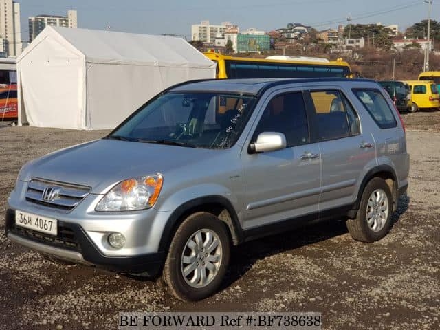2006 Honda Crv For Sale >> 2006 Honda Cr V 2006 Honda Crv For Sale >> 2006 Honda Cr V