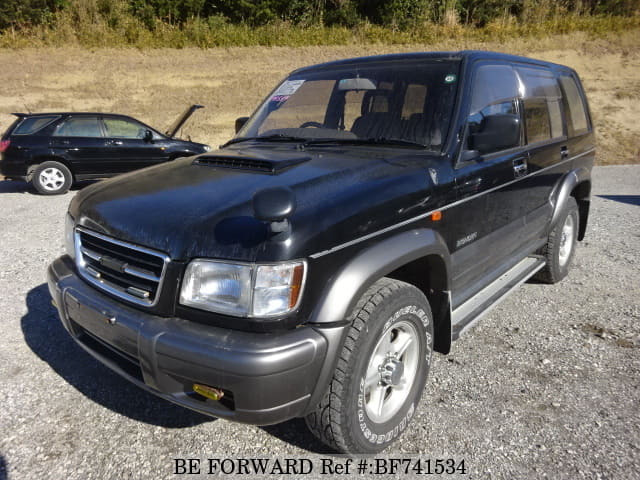 りぼん　１９９９年 りぼん付録リスト1999 | カードコレクターMOKOの半地下ブログ