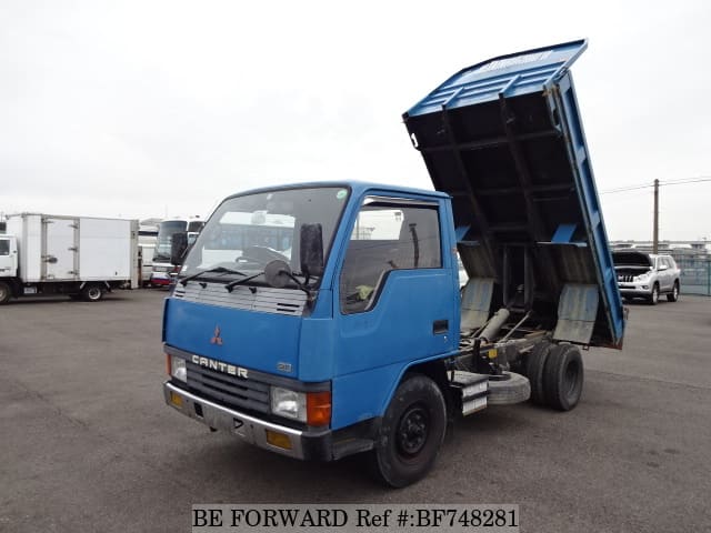 B-M　3点まとめて E／C 4つポケットジャンパー 前ボタン式 M5600上 ベージュ