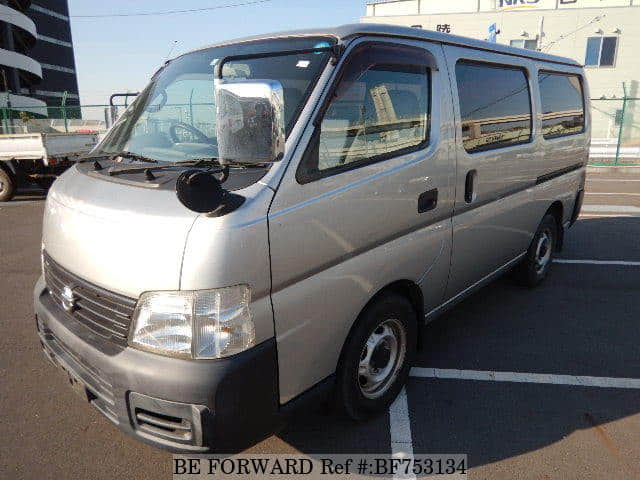 nissan caravan e25 service manual nissan caravan e25 service manual