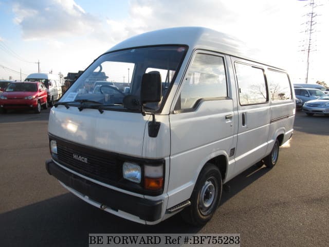 baby soft bottom vans