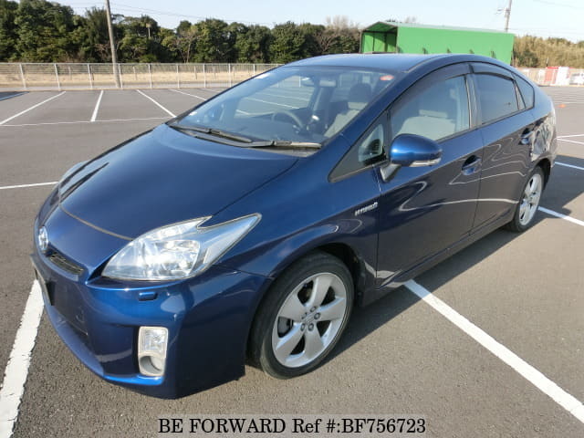 530 Collections Car Modification Shop Gloucester  Latest Free