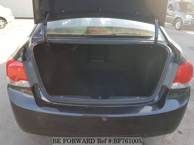 chevrolet lacetti st-7610 chevrolet lacetti st-7610