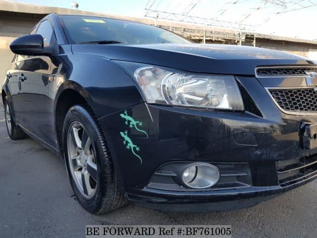 chevrolet lacetti st-7610 chevrolet lacetti st-7610