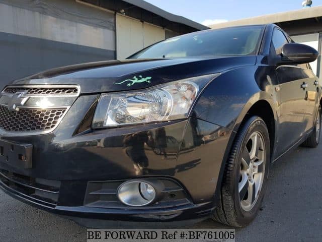 chevrolet lacetti st-7610 chevrolet lacetti st-7610