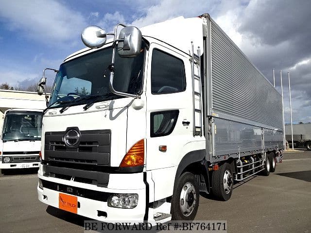 非売品HINO PROFIA シルバー 未開封 非売品HINO PROFIA シルバー 未開封 2025年最新】日野プロフィア非売品