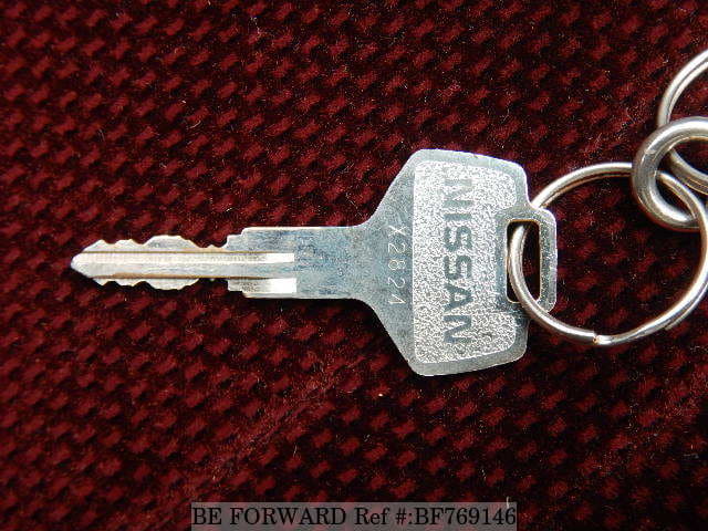 coto laurel hispanic singles Hispanic american other minority owned self-certified small disadvantaged business see also velez, rey coto laurel, pr new single-family housing construction (except operative. coto laurel hispanic singles Hispanic american other minority owned self-certified small disadvantaged business see also velez, rey coto laurel, pr new single-family housing construction (except operative.