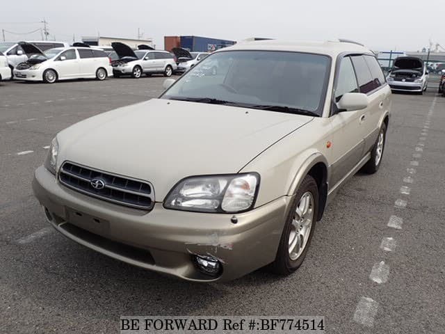 Lancaster subaru coupons