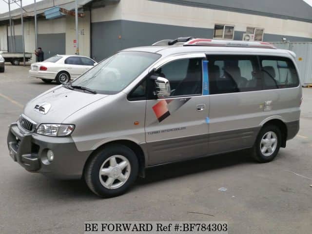 хундай старекс 2002 года. хендай минивэн старекс 2002. белый старекс 2002 года газовый. старекс 2002. хендай старекс 2002.