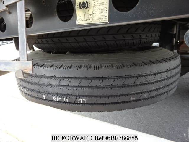 Discount tire coupons yokohama