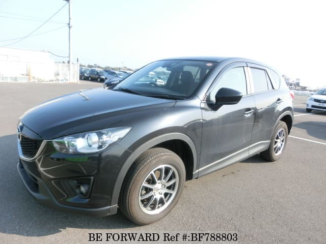 mazda cx-5 ke2fw sh mazda cx-5 ke2fw sh