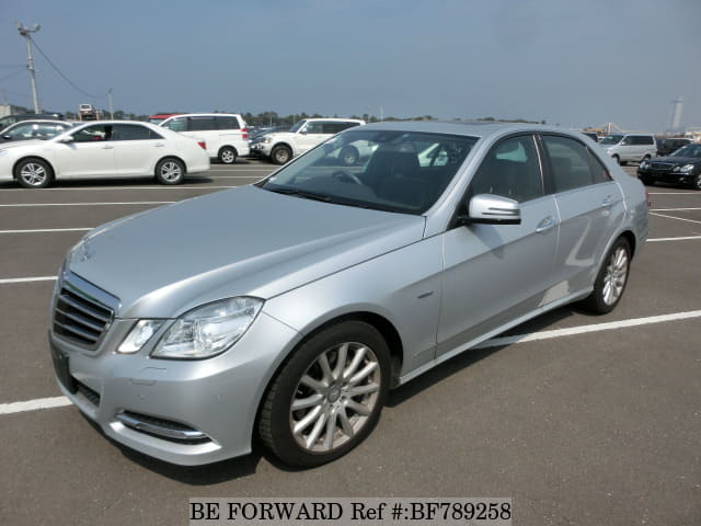 Used 11 Mercedes Benz E Class 50 Blue Efficiency Avantgarde Rba 2159c For Sale Bf7258 Be Forward Used 11 Mercedes Benz E Class 50 Blue Efficiency Avantgarde Rba 2159c For Sale Bf7258 Be Forward