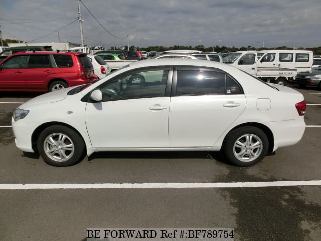 BF789754_1ee17b