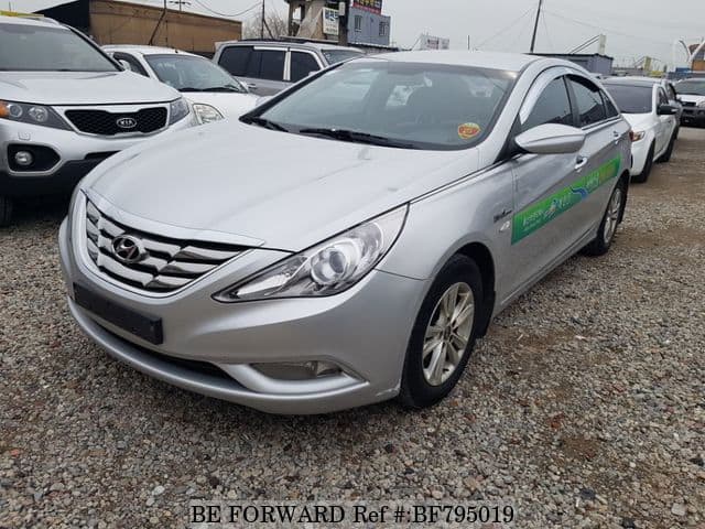 2011 Hyundai Sonata For Sale >> Used 2011 Hyundai Sonata For Sale Bf795019 Be Forward 2011 Hyundai Sonata For Sale >> Used 2011 Hyundai Sonata For Sale Bf795019 Be Forward