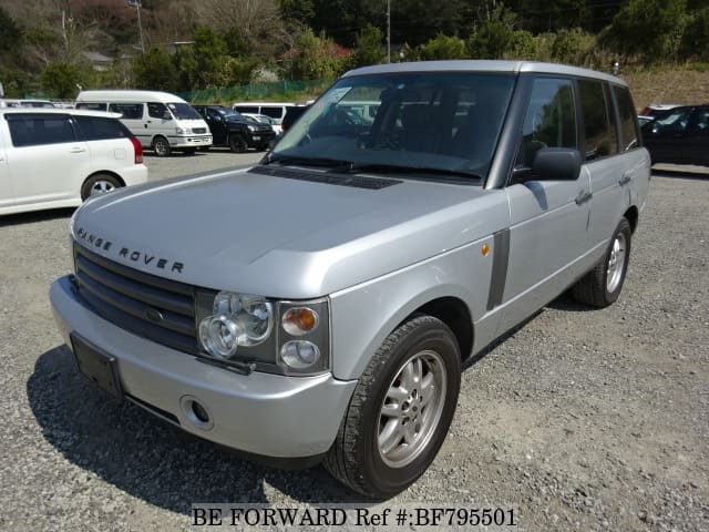 https://image-cdn.beforward.jp/large/201803/927235/BF795501_361b03.jpg