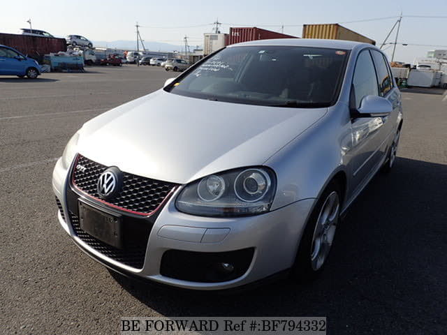 CB無線 ズーム1600DX新品未使用長期保存品 アマチュア無線 中古品 商品一覧 | 東名電子株式会社