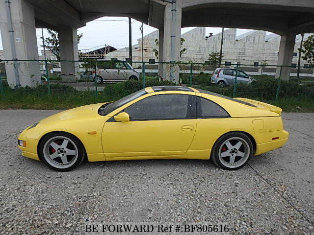 kazu スターターモーター 21163-0064 21163 0064 スターターモーター