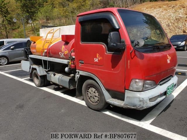 Renault samsung sv110