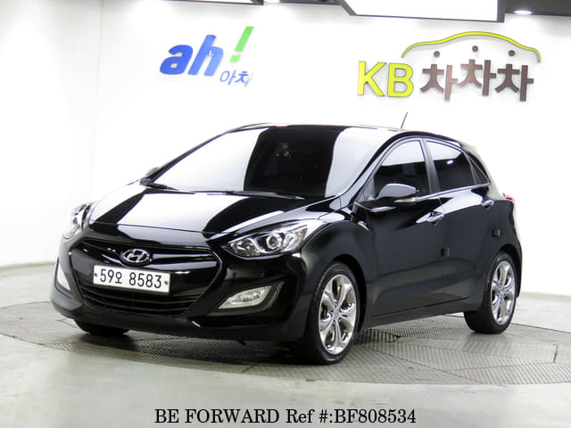 hyundai i30 2014 чешского производства hyundai i30 2014 чешского производства