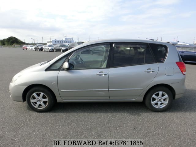 BF811855_3a102a