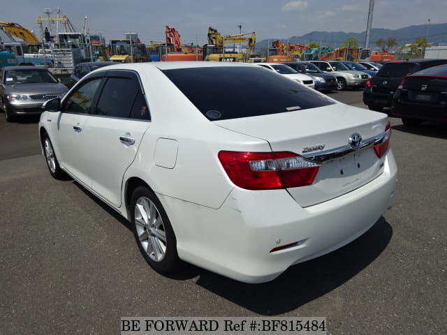 BF815484_7be9c1