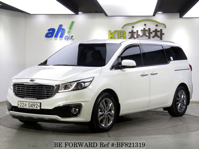 9 Seater Car >> Used 2017 Kia Carnival 9 Seat 2 2 Diesel For Sale Bf821319 Be Forward 9 Seater Car >> Used 2017 Kia Carnival 9 Seat 2 2 Diesel For Sale Bf821319 Be Forward