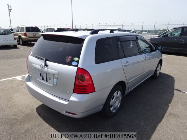 BF825568_380ca6