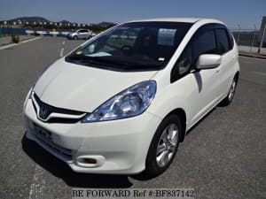 Used 11 Honda Fit Hybrid Smart Selection Daa Gp1 For Sale Bf7142 Be Forward Used 11 Honda Fit Hybrid Smart Selection Daa Gp1 For Sale Bf7142 Be Forward